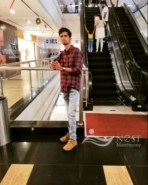 PRASOBH